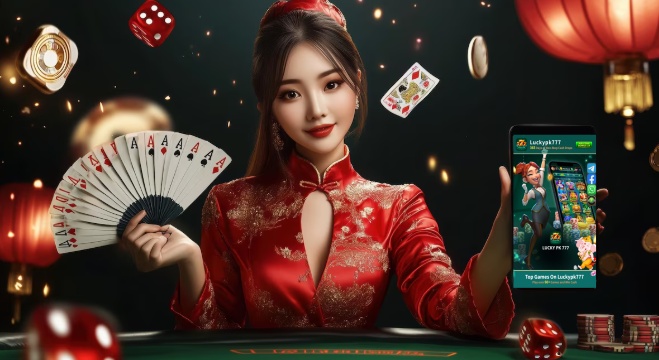 Mega Hit Poker - ورچوئل گیمز میں 