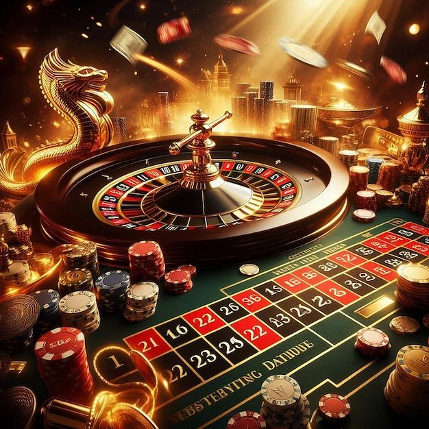 Mega Hit Poker پر آن لائن سلاٹس کے بارے میں