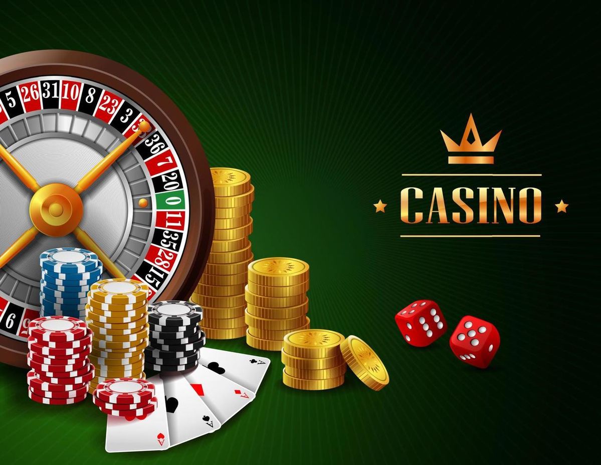 Mega Hit Poker کیسینو میں رولیٹی گیمز کے بارے میں معلومات