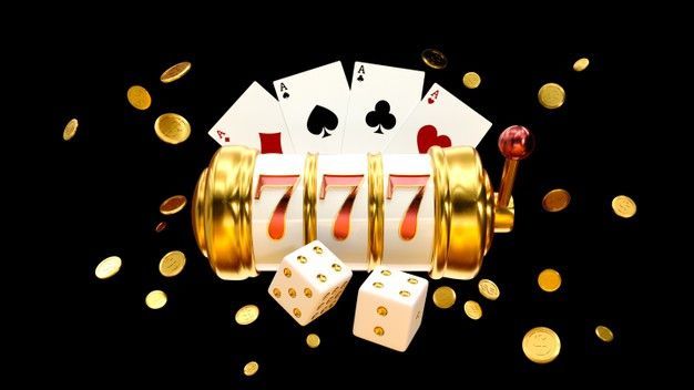Mega Hit Poker پاکستان کیسینو میں بلیک جیک گیمز
