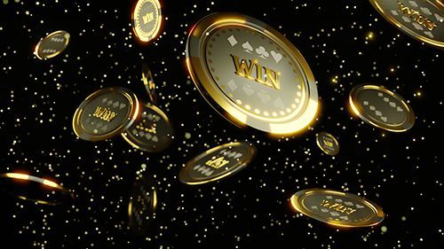 Mega Hit Poker کیسینو میں بکراٹکھیلیں