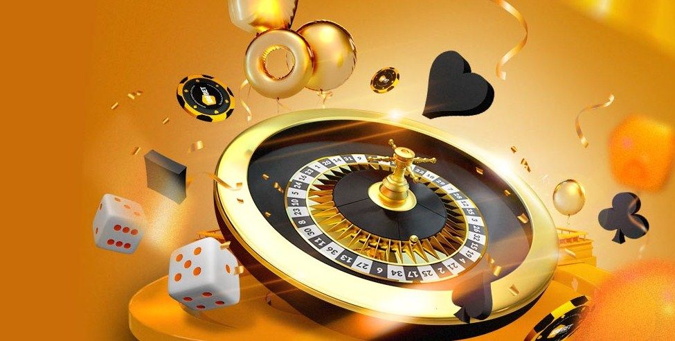 Mega Hit Poker پاکستان میں میگا ویز کیسینو گیمز