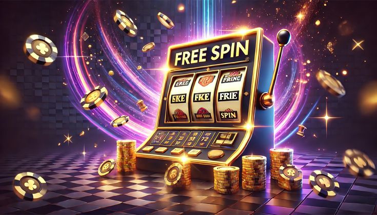 Mega Hit Poker کھلاڑیوں کے لیے لائیو کیسینو سیکشن
