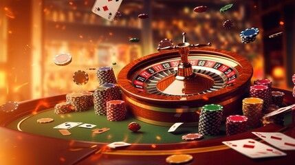 Mega Hit Poker میں پاکستان کے کھلاڑیوں کے لیے ٹاپ گیمز