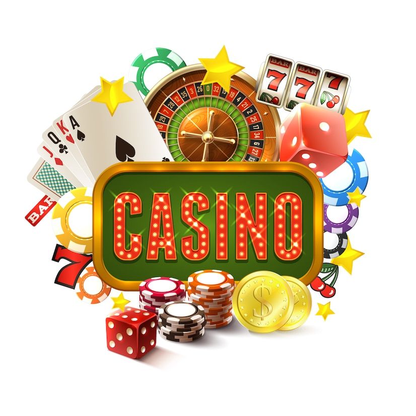 Mega Hit Poker سائٹ پر خرید بونس کے ساتھ سلاٹس