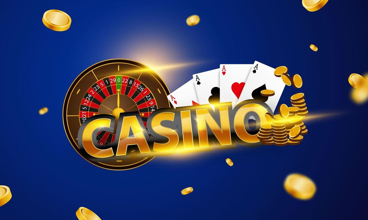 Mega Hit Poker سائٹ کے لیے آن لائن گیمز فراہم کرنے والے