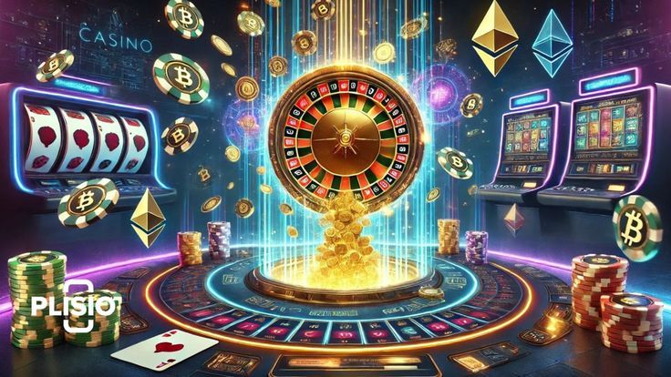 پاکستان میں Mega Hit Poker کا آن لائن کیسینو سیکشن کھولیں۔
