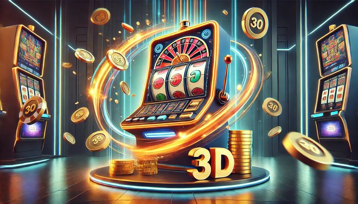 Mega Hit Poker کیسینو میں ایک آن لائن گیم کا انتخاب کریں۔