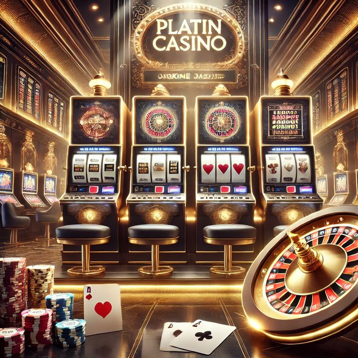 Mega Hit Poker کیسینو میں سلاٹ کھیلنا شروع کریں۔