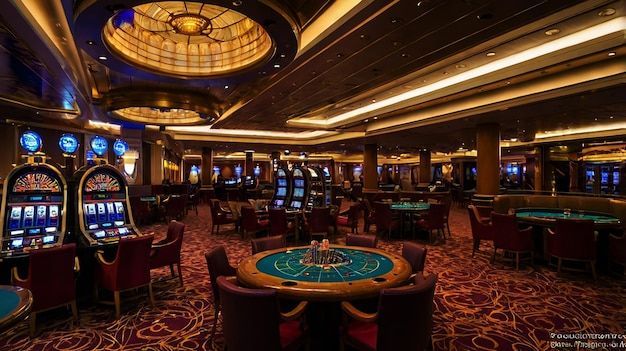 Mega Hit Poker ویب سائٹ پر کریش گیمز - فوری گیمز دستیاب ہیں۔