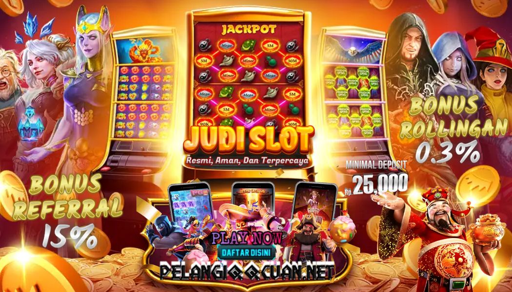 Mega Hit Poker پر آن لائن سلاٹس کے بارے میں