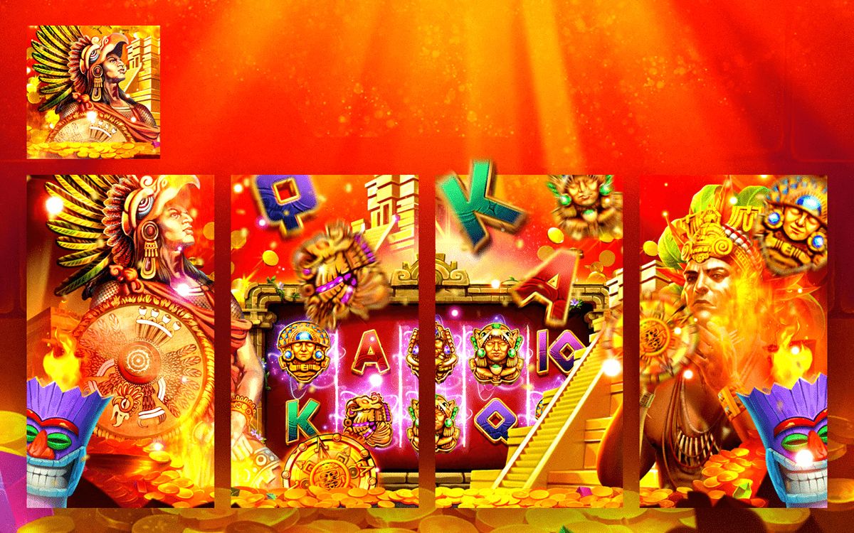 پاکستان کے Mega Hit Poker کھلاڑیوں کے لیےجیک پاٹ گیم