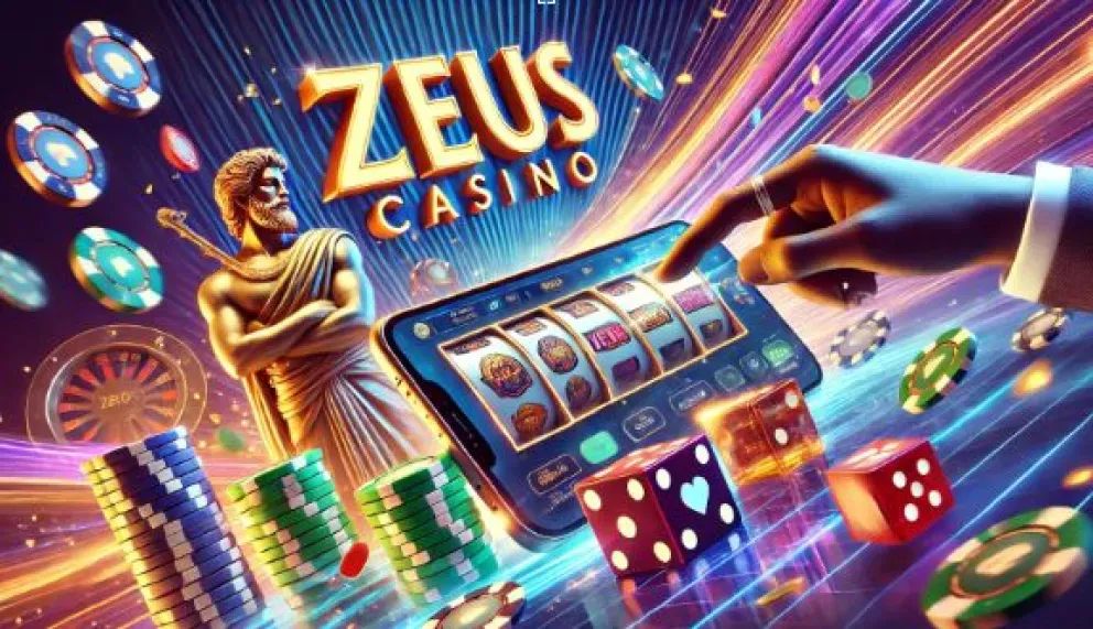 Mega Hit Poker کیسینو میں رولیٹی گیمز کے بارے میں معلومات