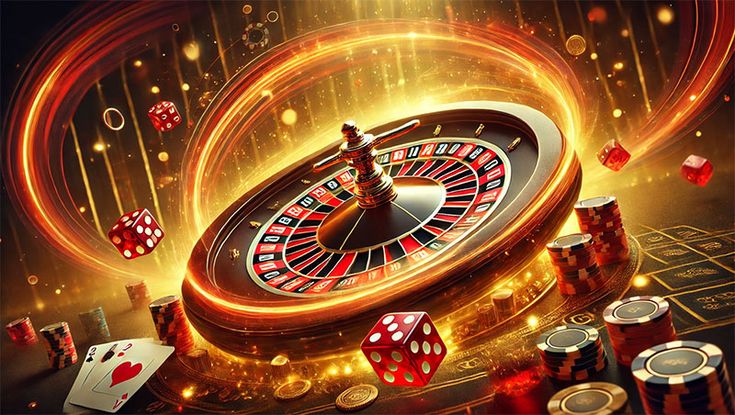 Mega Hit Poker پاکستان کیسینو میں بلیک جیک گیمز