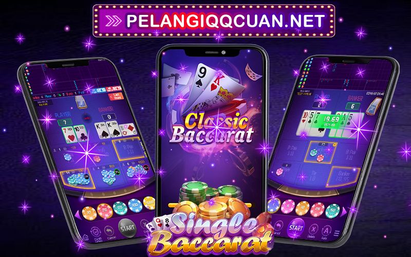 Mega Hit Poker کیسینو میں پوکر گیمز