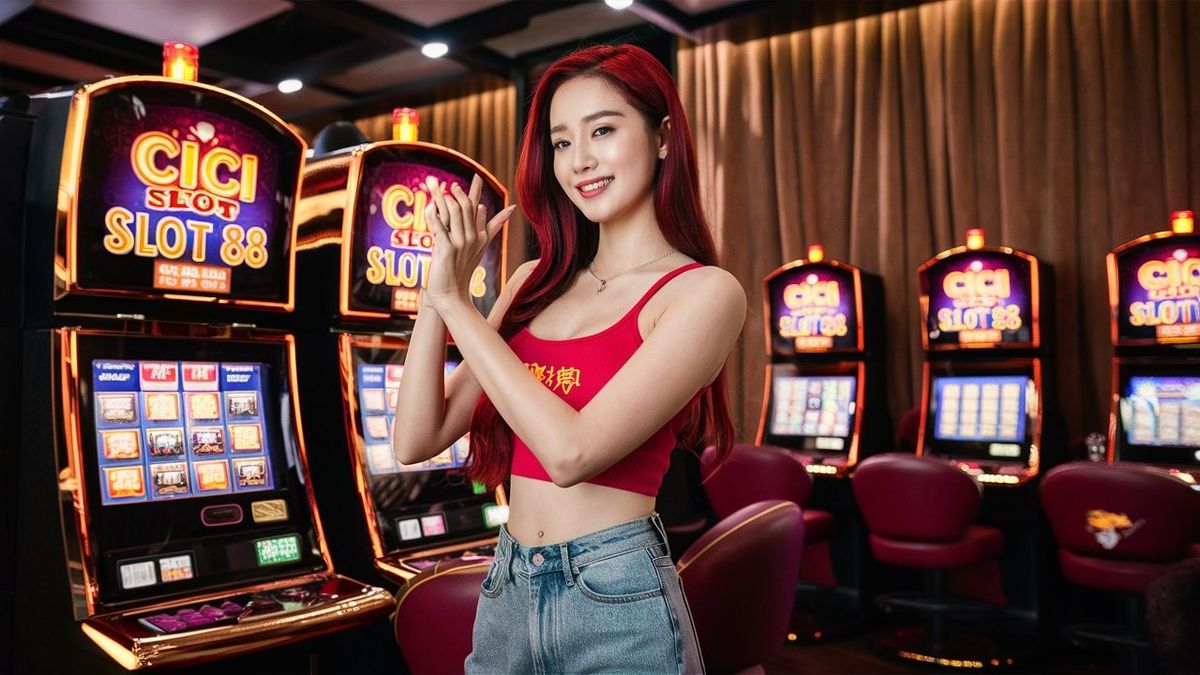 Mega Hit Poker کیسینو میں لاٹری گیمز میں حصہ لیں۔