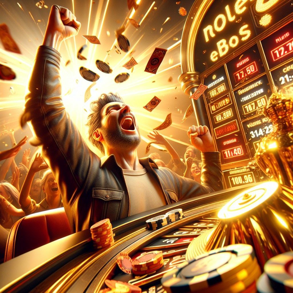 Mega Hit Poker کھلاڑیوں کے لیے لائیو کیسینو سیکشن