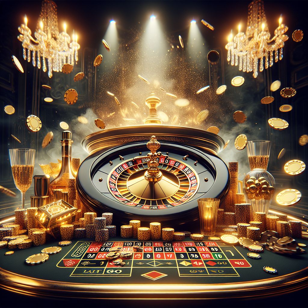 Mega Hit Poker میں پاکستان کے کھلاڑیوں کے لیے ٹاپ گیمز