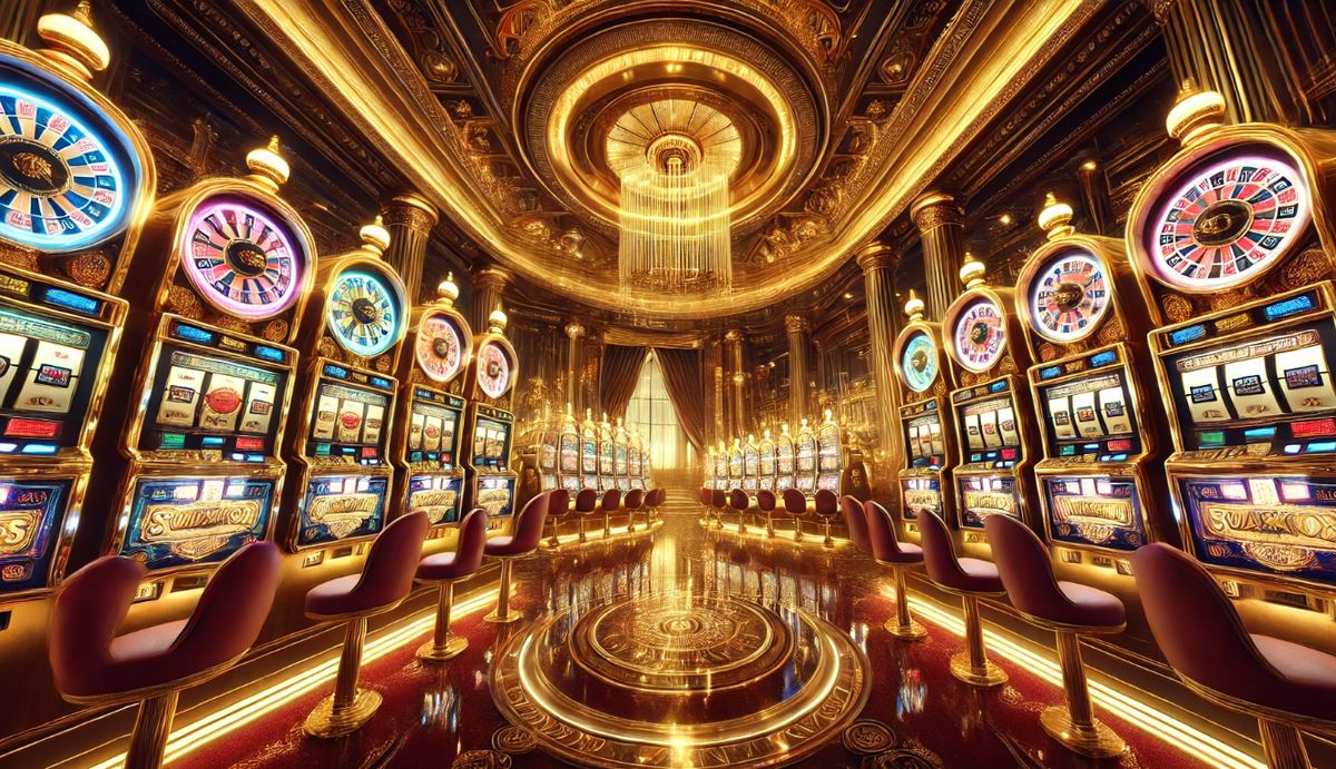 Mega Hit Poker سائٹ کے لیے آن لائن گیمز فراہم کرنے والے