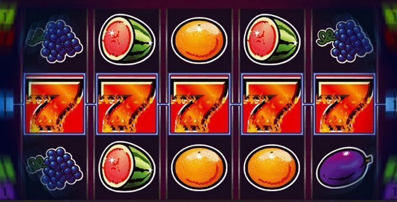 Mega Hit Poker کیسینو گیمز کا ایک زمرہ منتخب کریں

