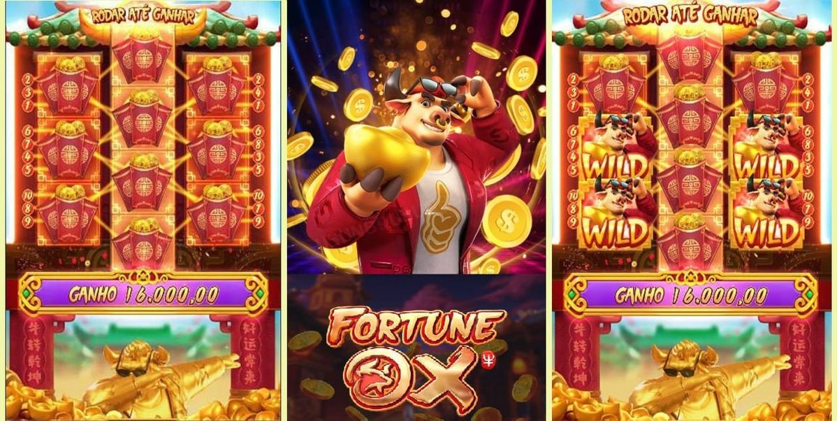 Mega Hit Poker کیسینو میں سلاٹ کھیلنا شروع کریں۔