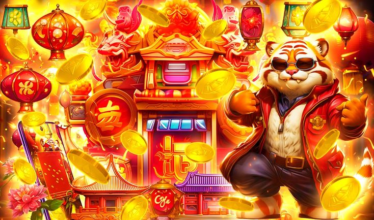 پاکستان کے نئے Mega Hit Pokerکیسینو کھلاڑیوں کے لیے خوش آمدید بونس