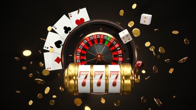 Mega Hit Poker آن لائن کیسینو میں اصل گیمز