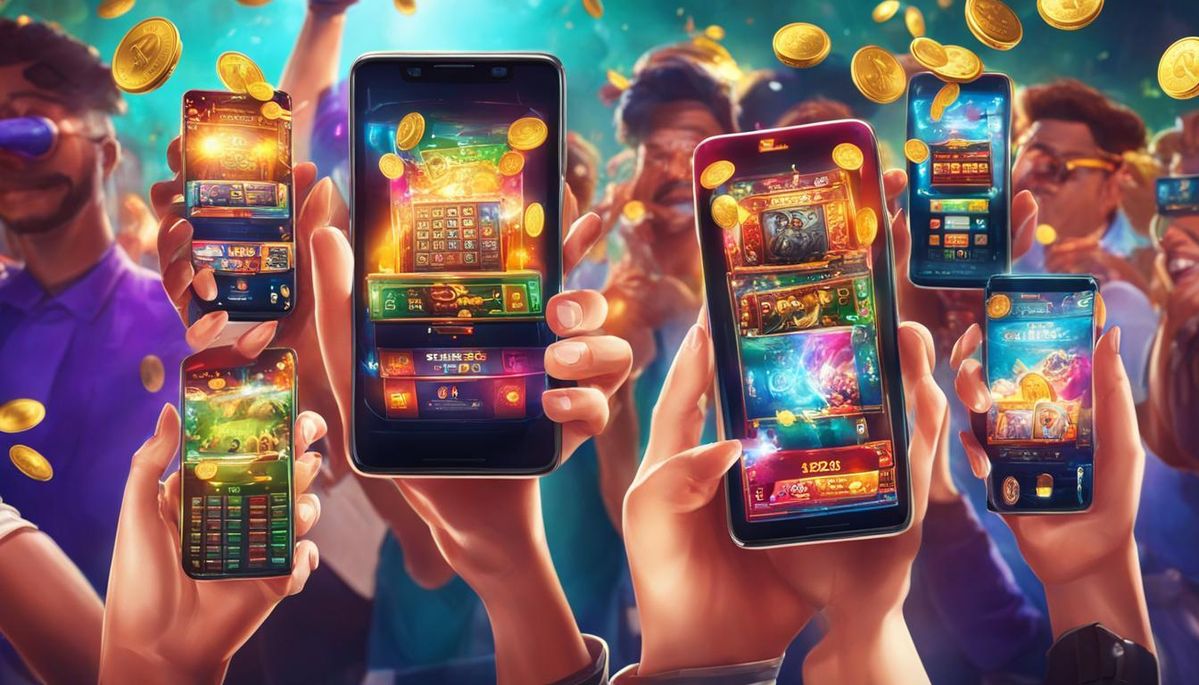 Mega Hit Poker ویب سائٹ پر کریش گیمز - فوری گیمز دستیاب ہیں۔